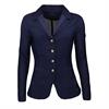 Show Jacket QUUR QChelsey Dark Blue