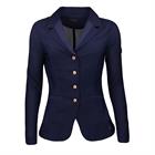 Show Jacket QUUR QChelsey Dark Blue