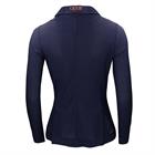 Show Jacket QUUR QChelsey Dark Blue