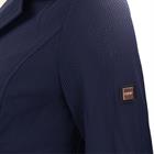 Show Jacket Quur QChelsey Dark Blue