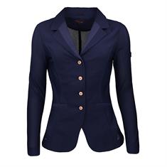 Show Jacket QUUR QChelsey Dark Blue