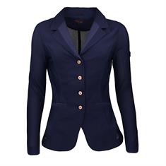 Show Jacket Quur QChelsey Dark Blue