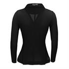 Show Jacket QUUR QChelsey Kids Black