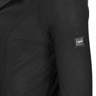 Show Jacket QUUR QChelsey Kids Black