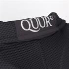 Show Jacket QUUR QChelsey Kids Black