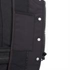 Show Jacket QUUR QChelsey Kids Black