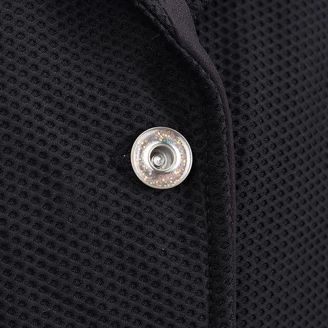 Show Jacket QUUR QChelsey Kids Black