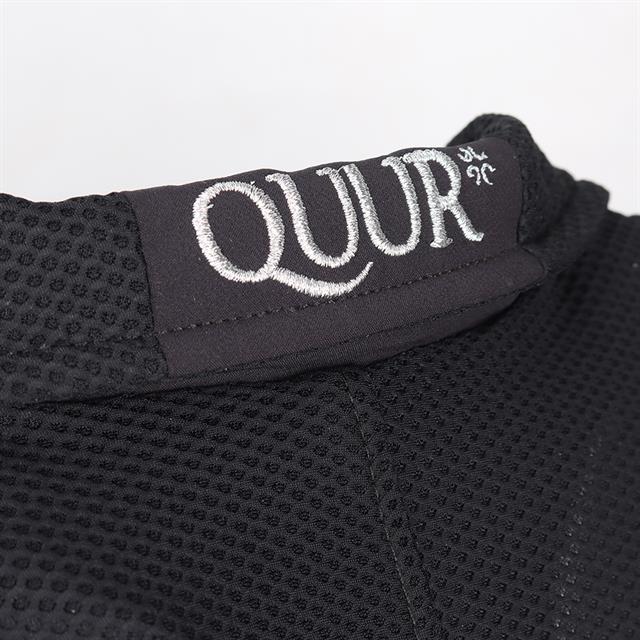 Show Jacket Quur QChelsey Kids Black