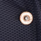Show Jacket QUUR QChelsey Kids Dark Blue