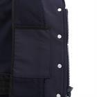 Show Jacket Quur QChelsey Kids Dark Blue