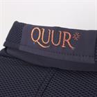 Show Jacket QUUR QChelsey Kids Dark Blue