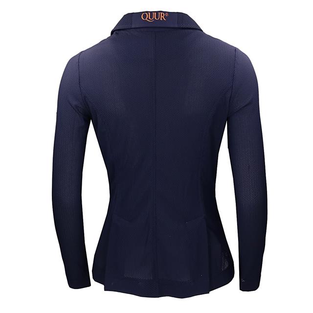 Show Jacket QUUR QChelsey Kids Dark Blue
