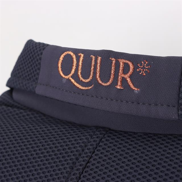 Show Jacket QUUR QChelsey Kids Dark Blue