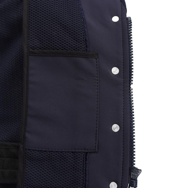 Show Jacket QUUR QChelsey Kids Dark Blue