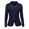 Show Jacket QUUR QChelsey Kids Dark Blue