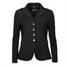 Show Jacket QUUR QDjess Black