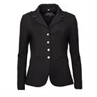 Show Jacket QUUR QDjess Black