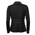 Show Jacket QUUR QDjess Black