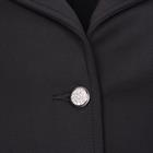 Show Jacket QUUR QDjess Black