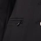 Show Jacket QUUR QDjess Black