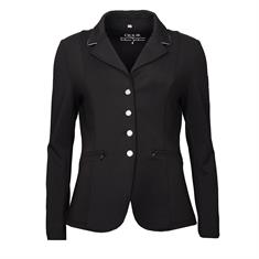Show Jacket QUUR QDjess Black