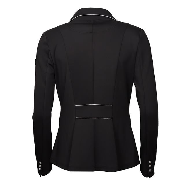 Show Jacket QUUR QDjess Black