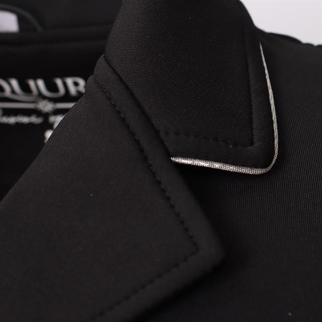 Show Jacket QUUR QDjess Black