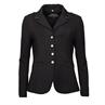 Show Jacket QUUR QDjess Black