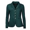 Show Jacket QUUR QDjess Dark Green