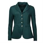 Show Jacket QUUR QDjess Dark Green