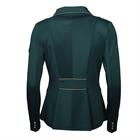 Show Jacket QUUR QDjess Dark Green