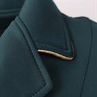 Show Jacket QUUR QDjess Dark Green