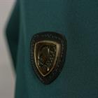 Show Jacket QUUR QDjess Dark Green