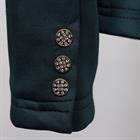 Show Jacket QUUR QDjess Dark Green