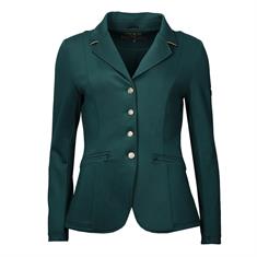 Show Jacket QUUR QDjess Dark Green