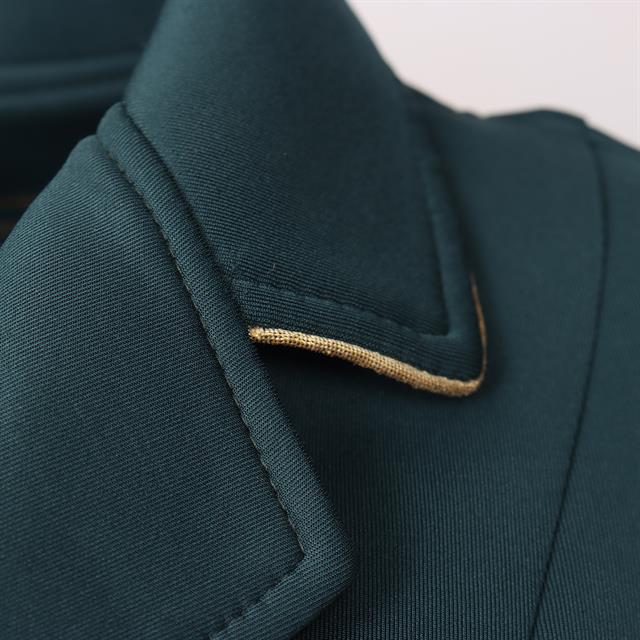 Show Jacket QUUR QDjess Dark Green
