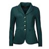 Show Jacket QUUR QDjess Dark Green