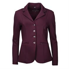 Show Jacket QUUR QDjess Dark Red