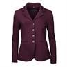 Show Jacket QUUR QDjess Dark Red