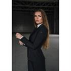 Show Jacket QUUR QFlorine Black