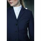 Show Jacket QUUR QFlorine Dark Blue