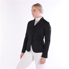 Show Jacket QUUR QGala Black