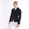 Show Jacket QUUR QGala Black