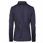 Show Jacket QUUR QGala Dark Blue