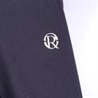 Show Jacket QUUR QGala Dark Blue