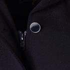 Show Jacket QUUR QGala Dark Blue
