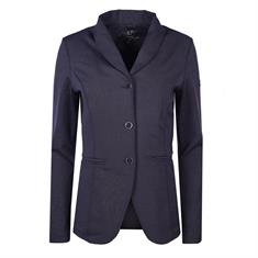 Show Jacket QUUR QGala Dark Blue