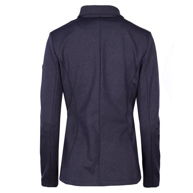 Show Jacket QUUR QGala Dark Blue