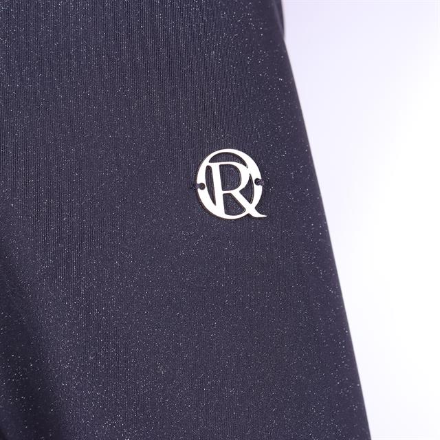 Show Jacket QUUR QGala Dark Blue