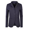 Show Jacket QUUR QGala Dark Blue